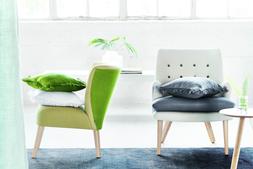 COSMOPOLITAN CHAIRS