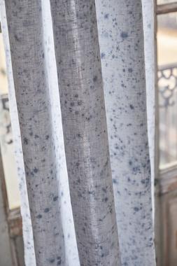 VANOISE WIDE WIDTH FABRIC