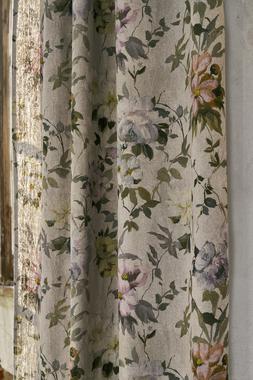VERONESE COLLECTION