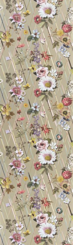 ROCAILLE - OR