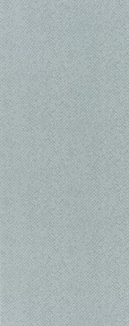 BORO - SLATE