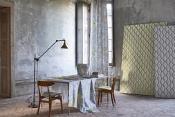 GIARDINO SEGRETO COLLECTION