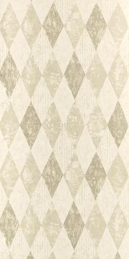 ARLECCHINO - PARCHMENT