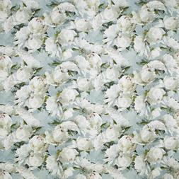 PEONIA LINO - ZINC