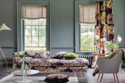 LE POEME DE FLEURS COLLECTION