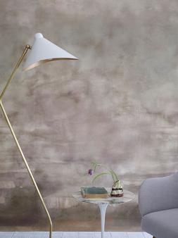 LE POEME DE FLEURS COLLECTION