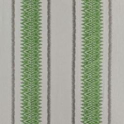 Kiota - Grass