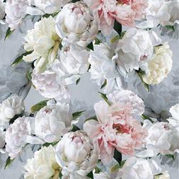 PEONIA GRANDE - ZINC
