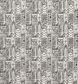 GALLETTA - CHARCOAL