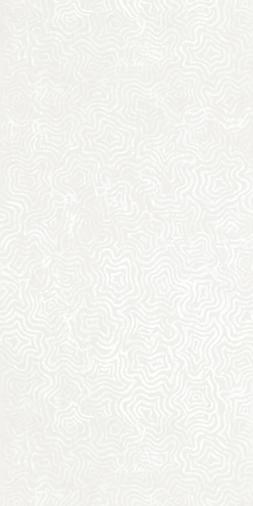 FRESCO - CHALK