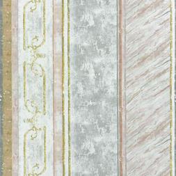 FOSCARI FRESCO - TUBEROSE