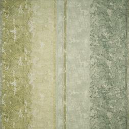 LA ROTONDA - OLIVE