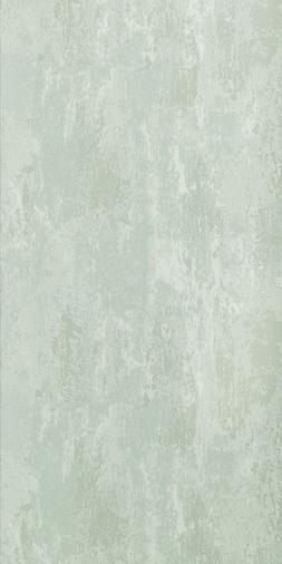 AJANTA - CELADON
