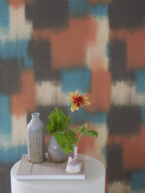 Designers Guild SS26