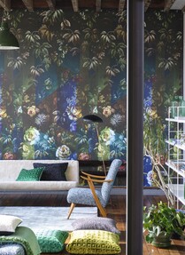 https://www.prshots.co.uk/contents/archives/1979/1012/images/thumb350x287_auto/designers_guild_298907_thumb.jpg