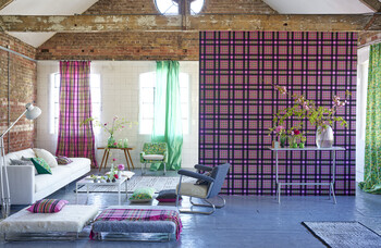 https://www.prshots.co.uk/contents/archives/1979/1012/images/thumb350x287_auto/designers_guild_306935-_thumb.jpg