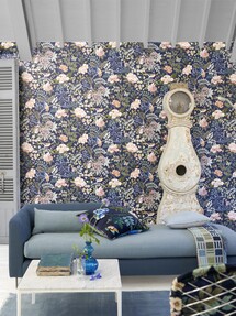 https://www.prshots.co.uk/contents/archives/1979/1012/images/thumb350x287_auto/designers_guild_312717_thumb.jpg