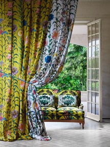 https://www.prshots.co.uk/contents/archives/1979/1012/images/thumb350x287_auto/designers_guild_314769_thumb.jpg