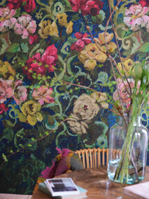 https://www.prshots.co.uk/contents/archives/1979/1012/images/thumb350x287_auto/designers_guild_319010_thumb.jpg