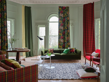 https://www.prshots.co.uk/contents/archives/1979/1012/images/thumb350x287_auto/designers_guild_319083_thumb.jpg