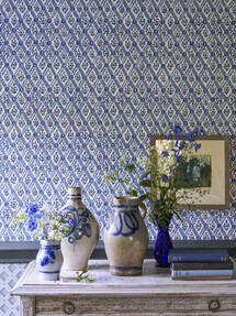 https://www.prshots.co.uk/contents/archives/1979/1012/images/thumb350x287_auto/designers_guild_320447_thumb.jpg