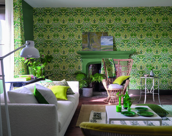 https://www.prshots.co.uk/contents/archives/1979/1012/images/thumb350x287_auto/designers_guild_328964_1_29842_thumb.jpg