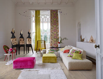 https://www.prshots.co.uk/contents/archives/1979/1012/images/thumb350x287_auto/designers_guild_345209_1_c291c_thumb.jpg
