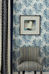 https://www.prshots.co.uk/contents/archives/1979/1012/images/thumb350x287_auto/designersguild_02431de33fd95_thumb.jpg