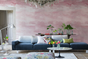 https://www.prshots.co.uk/contents/archives/1979/1012/images/thumb350x287_auto/designersguild_197910121691173373_thumb.jpg