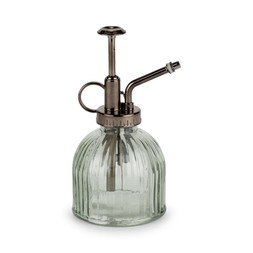 50071650 £6 Plant Atomiser Green