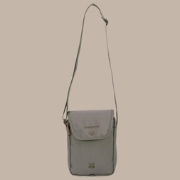 National Trust Kiwi Crossbody	Vert £30.00