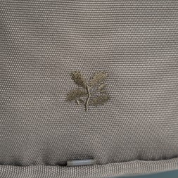 National Trust Kiwi Crossbody	Vert £30.00