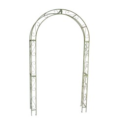 Green Woodland Arch_gbp_170.