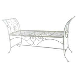 Ascalon Curved Love Seat_gbp_420.