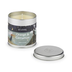 St Eval Orange and Cinnamon Tin Candle_gbp_15