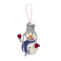 Namaste Snowman with Bendy Arms_gbp_8