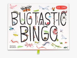 Bugtastic Bingo Game_gbp_20