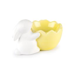 Bunny Egg Cup, Assorted_5