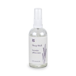 National Trust Lavender Pillow Mist_gbp_12