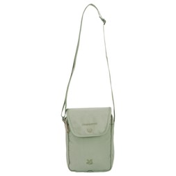 NT Kiwi Crossbody_gbp_30