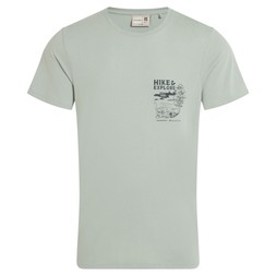 Sabden Short Sleeved T-Shirt_gbp_35