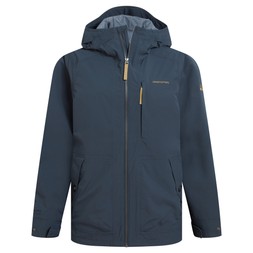 Owler Packable Jacket_gbp_95