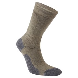 NT Trek Sock_gbp_22