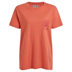 Bistort Short Sleeved T-Shirt_gbp_35