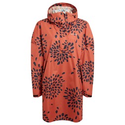 Globeflower packable overhead jacket_gbp_80