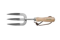 RHS Stainless Steel Round Tine Fork_gbp_13