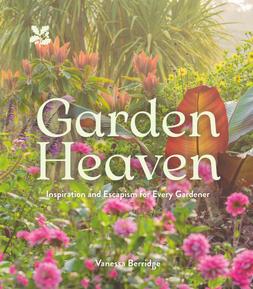 Garden Heaven_gbp_14.99