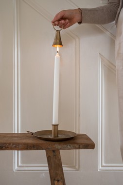 Bell_candle_snuffer_brass_gbp_10