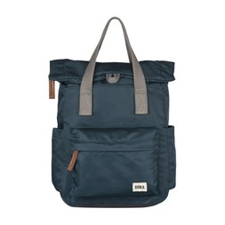 TBC-Bag-Roka-Backpack-Canfield-B-Small-Marine(A-White)