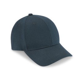 Cap £14 (AH14707) Available from January 9th